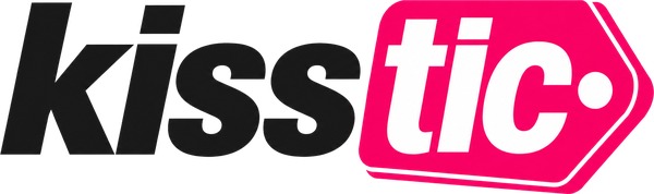 Kisstic